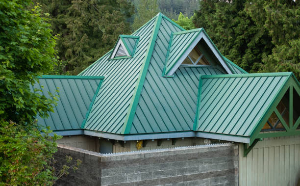 Best Asphalt Shingles Roofing  in Centennial Park, AZ