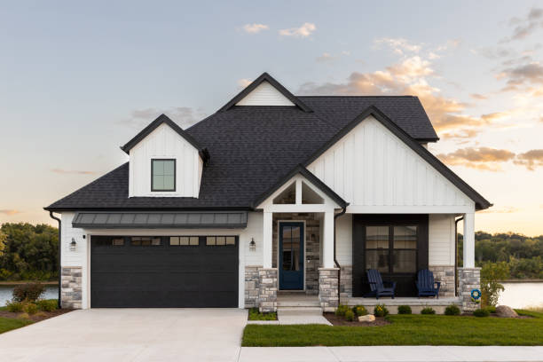 Best Wood Shake Roofing  in Centennial Park, AZ