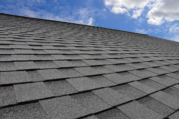 Best Green or Eco-Friendly Roofing Solutions  in Centennial Park, AZ