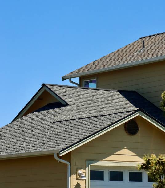 Best Rubber Roofing (EPDM, TPO)  in Centennial Park, AZ