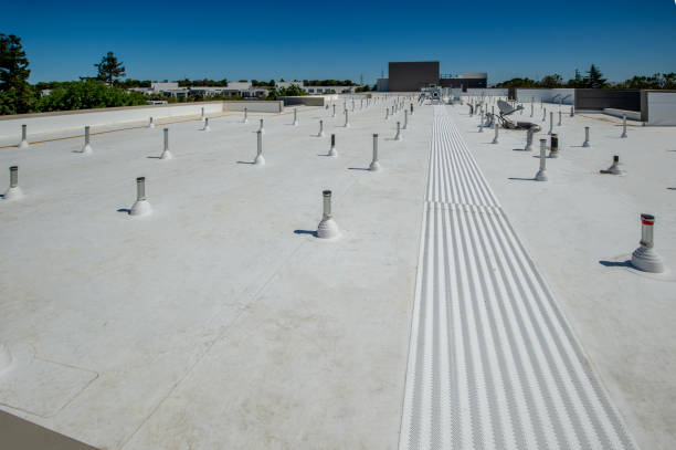 Best Roofing for New Construction  in Centennial Park, AZ